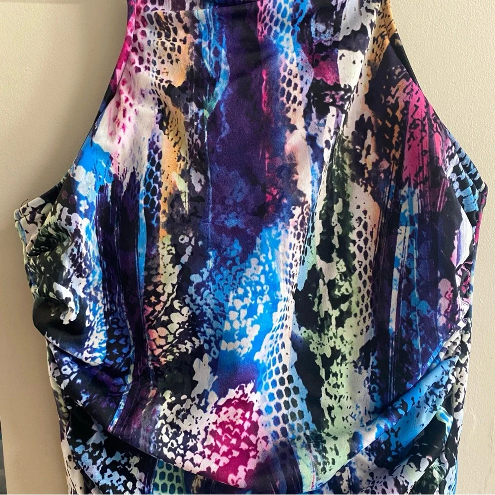 Magicsuit Boa Danika One Piece Swimsuit - Picture 6 of 16